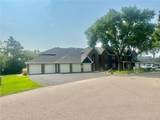 2575 Heritage Drive - Photo 3