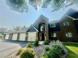 2575 Heritage Drive - Photo 5
