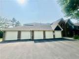 2575 Heritage Drive - Photo 6