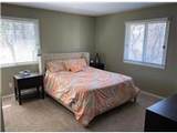 2575 Heritage Drive - Photo 7