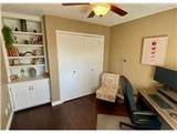 2575 Heritage Drive - Photo 8