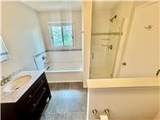 2575 Heritage Drive - Photo 9
