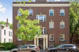 2733 Girard Avenue - Photo 1