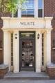 2733 Girard Avenue - Photo 2