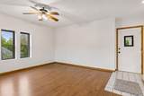 2733 Girard Avenue - Photo 4