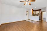 2733 Girard Avenue - Photo 5