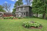 1636 Saint Paul Road - Photo 1