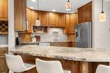 1636 Saint Paul Road - Photo 10