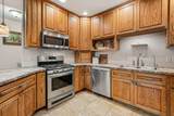 1636 Saint Paul Road - Photo 11