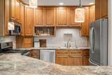 1636 Saint Paul Road - Photo 12