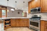1636 Saint Paul Road - Photo 13
