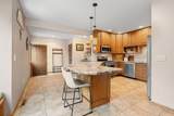 1636 Saint Paul Road - Photo 15