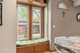 1636 Saint Paul Road - Photo 16