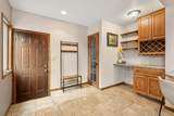 1636 Saint Paul Road - Photo 17