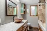 1636 Saint Paul Road - Photo 18