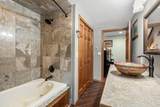 1636 Saint Paul Road - Photo 19
