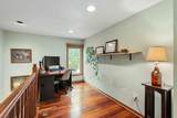1636 Saint Paul Road - Photo 20
