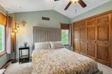 1636 Saint Paul Road - Photo 21