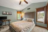 1636 Saint Paul Road - Photo 22