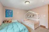 1636 Saint Paul Road - Photo 23