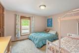 1636 Saint Paul Road - Photo 24