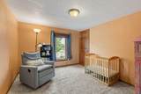 1636 Saint Paul Road - Photo 25