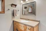 1636 Saint Paul Road - Photo 27