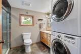 1636 Saint Paul Road - Photo 28