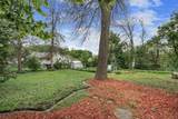 1636 Saint Paul Road - Photo 30