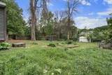 1636 Saint Paul Road - Photo 31