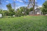 1636 Saint Paul Road - Photo 32