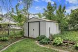 1636 Saint Paul Road - Photo 33