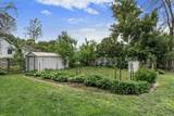 1636 Saint Paul Road - Photo 34