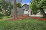 1636 Saint Paul Road - Photo 35