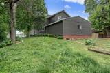 1636 Saint Paul Road - Photo 36