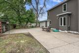 1636 Saint Paul Road - Photo 37