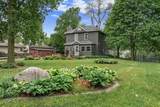 1636 Saint Paul Road - Photo 38
