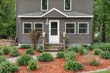 1636 Saint Paul Road - Photo 39