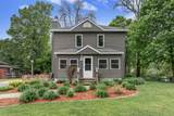 1636 Saint Paul Road - Photo 40