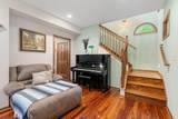 1636 Saint Paul Road - Photo 5