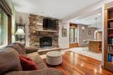 1636 Saint Paul Road - Photo 6