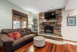 1636 Saint Paul Road - Photo 7