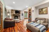 1636 Saint Paul Road - Photo 8