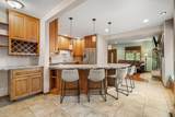 1636 Saint Paul Road - Photo 9