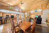 5452 Wildwood Avenue - Photo 10
