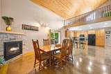 5452 Wildwood Avenue - Photo 11