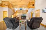 5452 Wildwood Avenue - Photo 12
