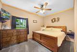 5452 Wildwood Avenue - Photo 13