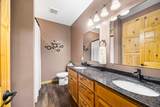 5452 Wildwood Avenue - Photo 14