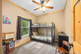 5452 Wildwood Avenue - Photo 15